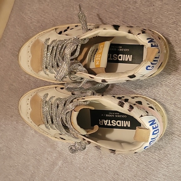 Golden Goose - Picture 11 of 16